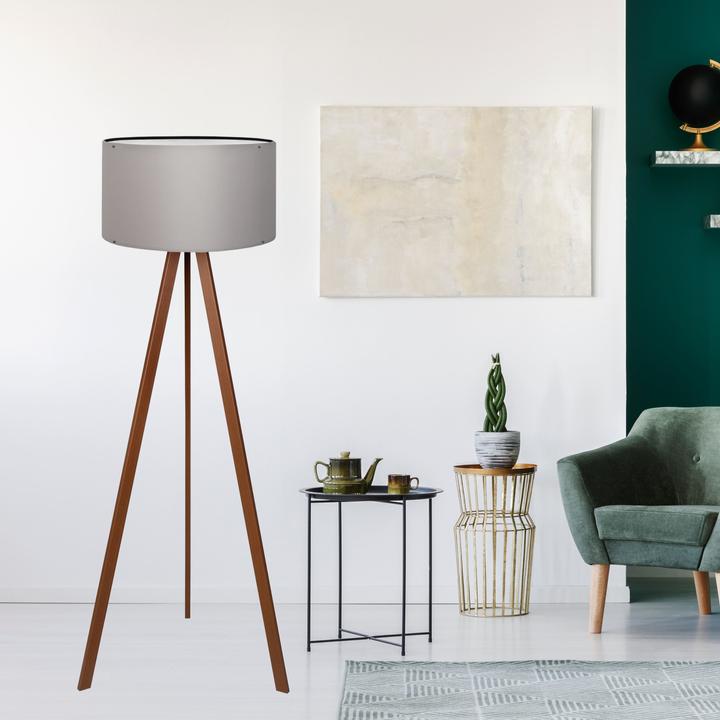 Immagine prodotto Lux.Pro Newport (E27)