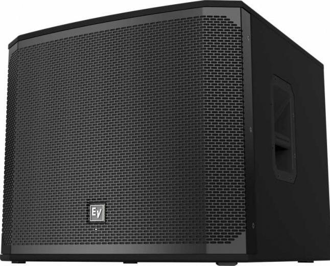 Produktbild Electro-Voice BLX2/B58 (1 Stk.)