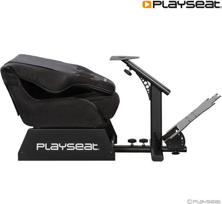Produktbild Playseat Evolution Alcantara