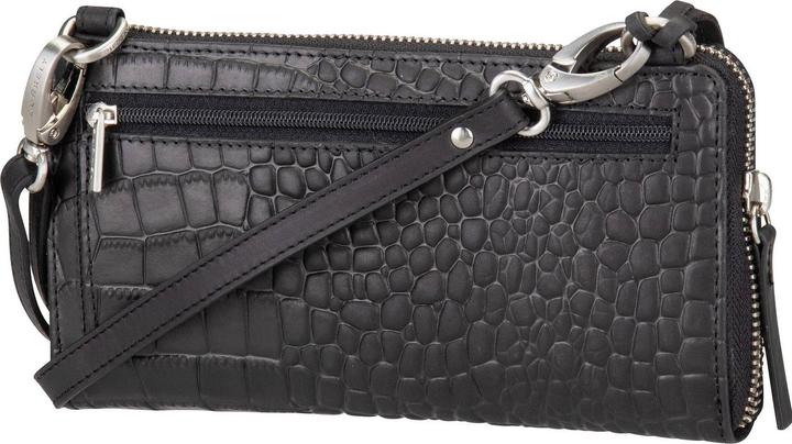 Image du produit Burkely Cool Colbie Phone Wallet