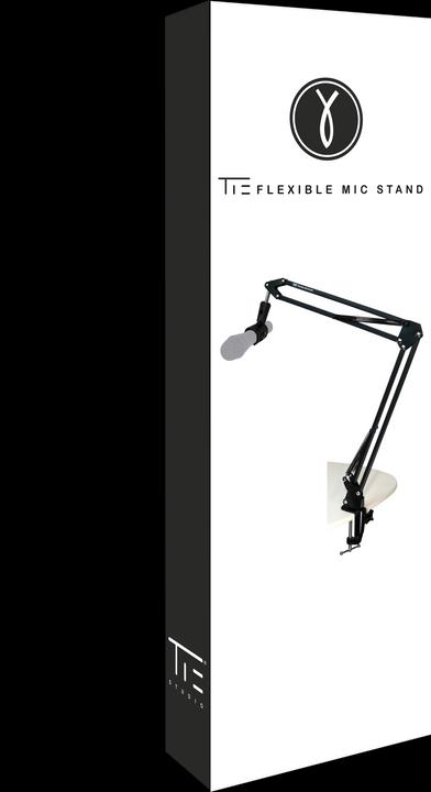Produktbild TIE Flex Mic Stand