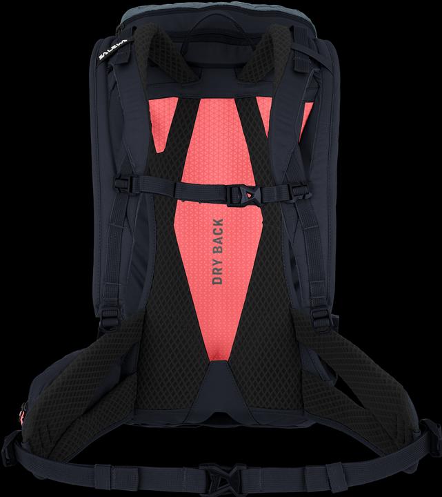 Immagine prodotto Salewa Zaino Alp Trainer L (25 l)
