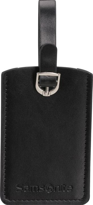Immagine prodotto Samsonite Rettangolo (Serrature e rimorchi)
