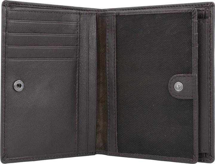 Image du produit Camel Active Portefeuille