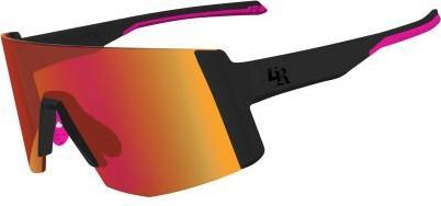 Produktbild Loose Riders C/ Rogue Photochromic (Schwarz)