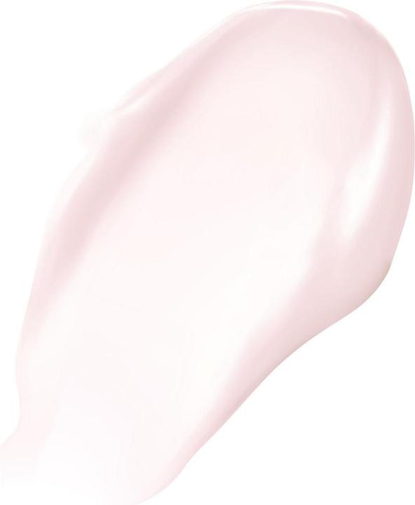 Produktbild Coco & Eve Sweet Repair Repairing & Restoring Conditioner (280 ml)