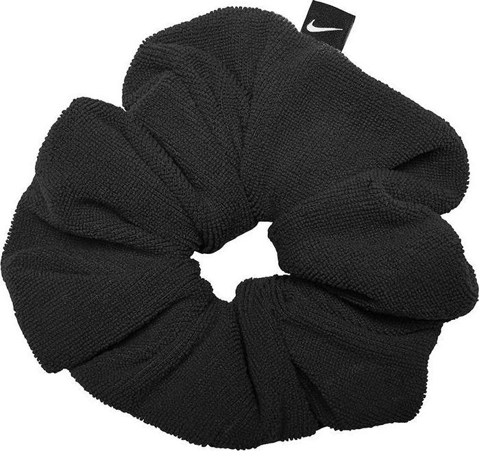 Nike Haarband