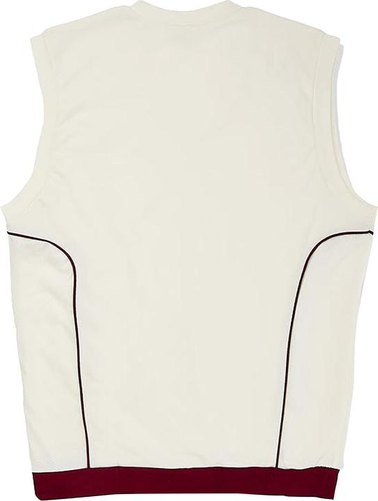 Bianco, Blu marino