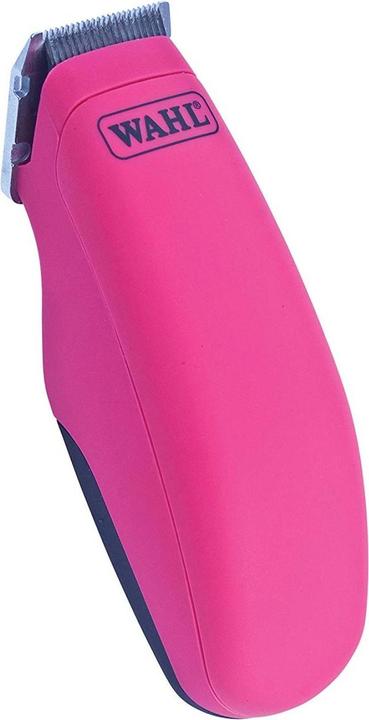 Actual product image Wahl Bags Pro Hair Clippers