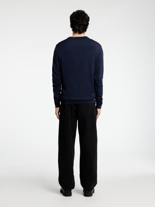 Image du produit Selected Homme Plateau (M)