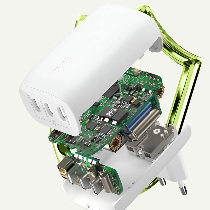 Image du produit Belkin Boost Charger (67 W)