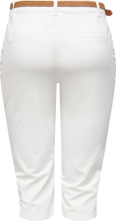 Produktbild JdY JDYCHICAGO Normal geschnitten Hose Hose (L)