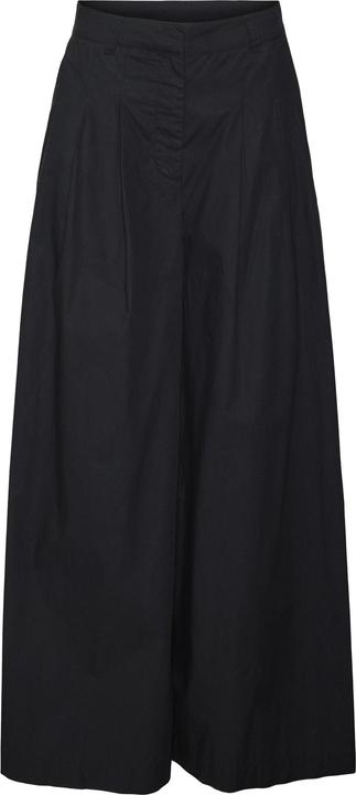 Vero Moda VMKARMREN Hose Hose mit weitem Beinschnitt