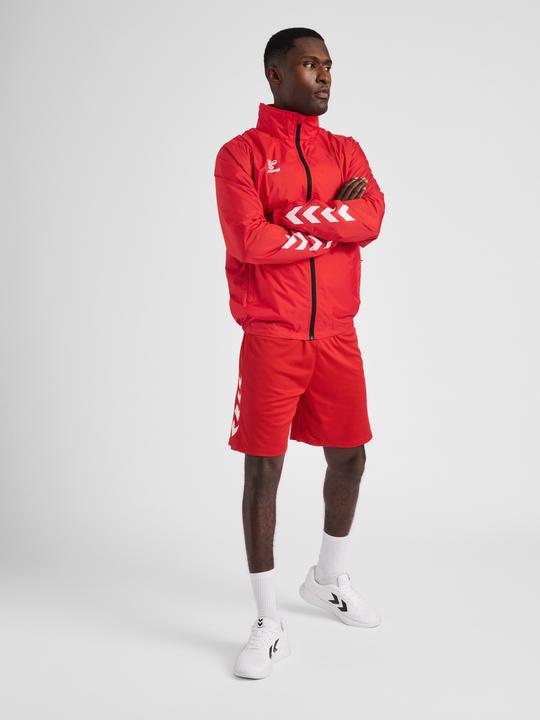 Produktbild hummel Core Xk Spray Jacket (L)