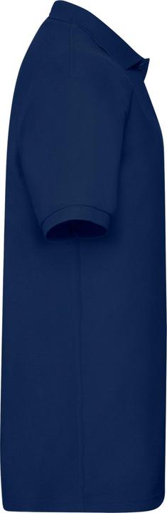 Image du produit Fruit of the Loom - Polo - Homme (L)