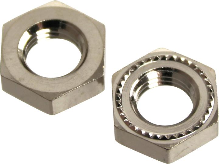 Immagine prodotto Pepperl & Fuchs PEPPERL+FUCHS Sensore induttivo NXB2-8GM25-E2-V3 (Misuratore)