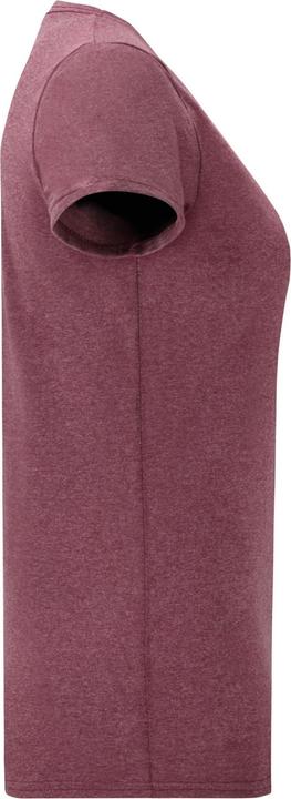 Immagine prodotto Fruit of the Loom Iconic Maglietta Donna (40 D)