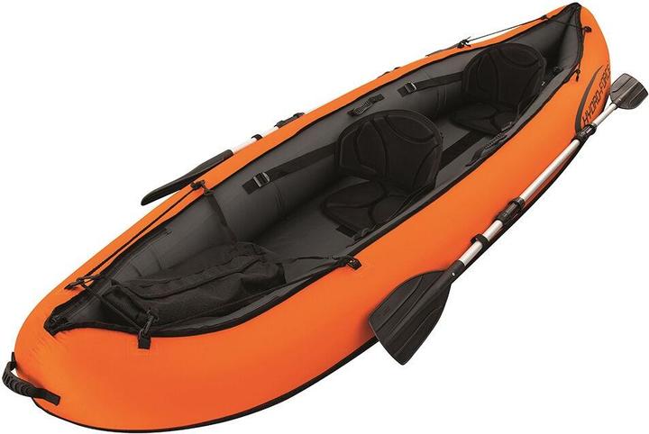 Produktbild Bestway Hydro-Force Ventura (1 Pers.)