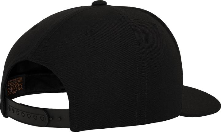 Produktbild Gorilla Sports Snapback (One Size)