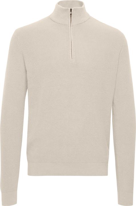 Produktbild Blend BHCodford half-zipp - 20714337 (M)