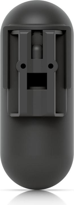 Produktbild Ubiquiti Wandhalterung Flex Professional Mount Schwarz 1 Stück (Montage-Kit)