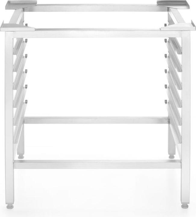 Actual product image Hendi Underframe for ovens 225165