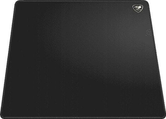 Immagine prodotto Cougar Control EX L Tappetino per mouse (L)