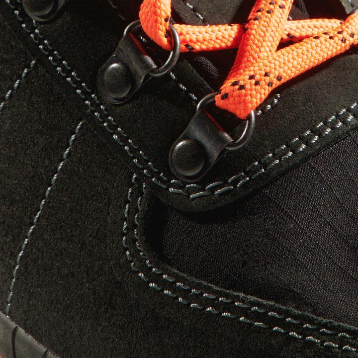 Produktbild Mammut Yatna II High GTX® Men (42)