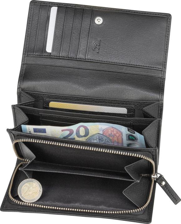 Image du produit Maître purse lh11f ellern dilara