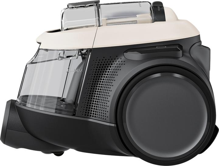 Produktbild Electrolux EL61H4SW