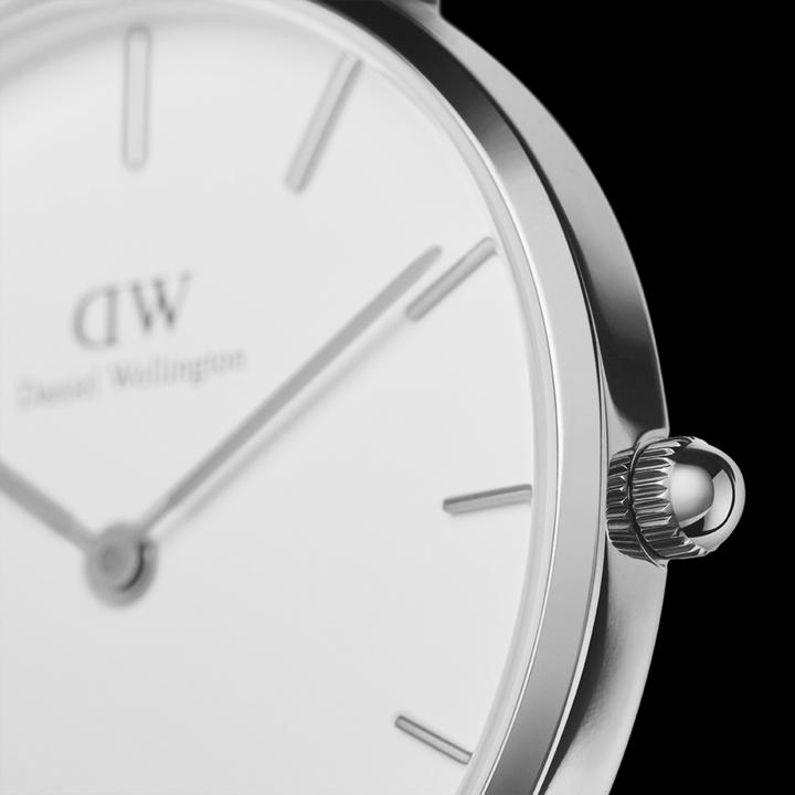 Produktbild Daniel Wellington Classic Petite (Analoguhr, 32 mm)