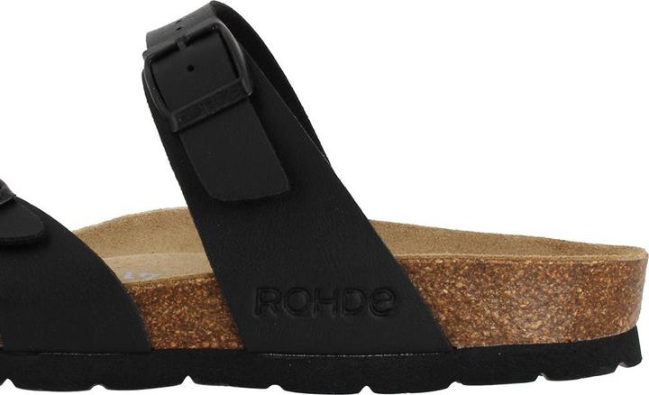 Image du produit Rohde Mules (42)