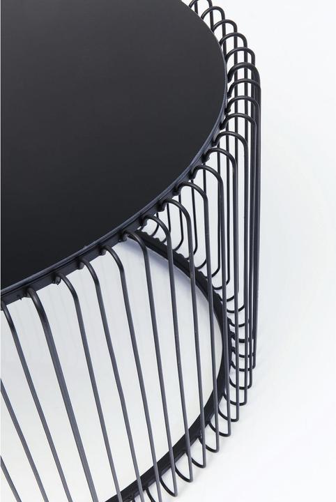 Produktbild Kare Design Wire (90 x 60 x 41 cm)