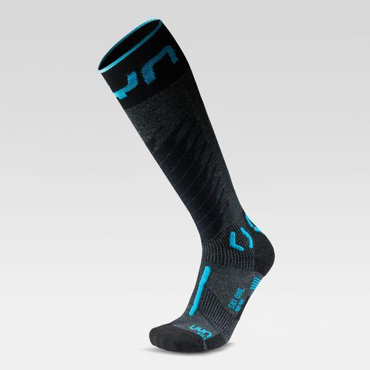 Actual product image UYN Ski One Merino (45 - 47)