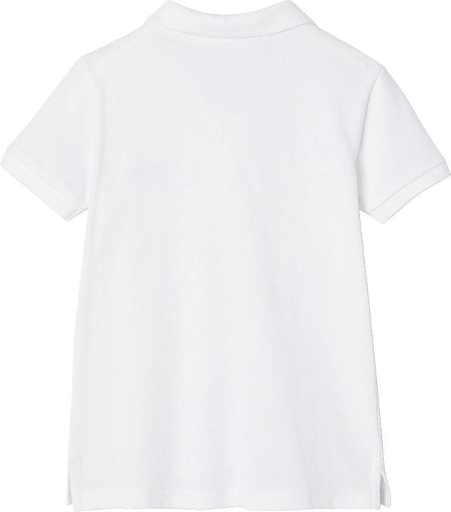 Produktbild Vertbaudet Kinder Poloshirt kurze Ärmel (92)