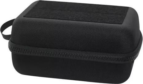 Immagine prodotto Caturix Ecotec Controller Case