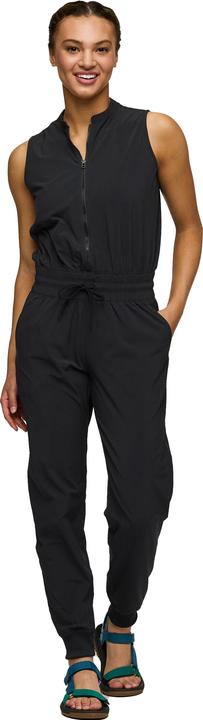 Produktbild Cotopaxi Women's Cambio Jumpsuit (S)