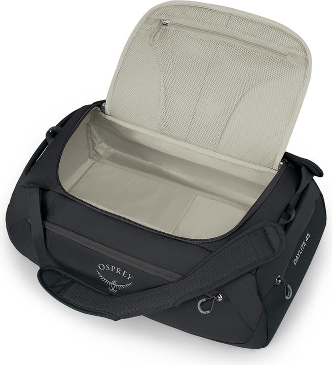 Produktbild Osprey Daylite Duffel 45 Reisetasche 53 cm (41 l)
