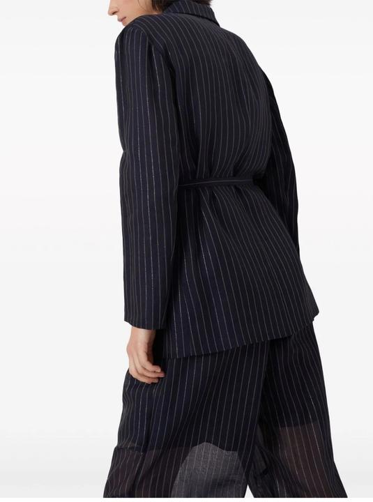 Produktbild Brunello Cucinelli Giacca M/l (42)