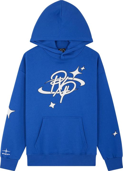 Actual product image Project X Paris Collaboration Kalash (M)