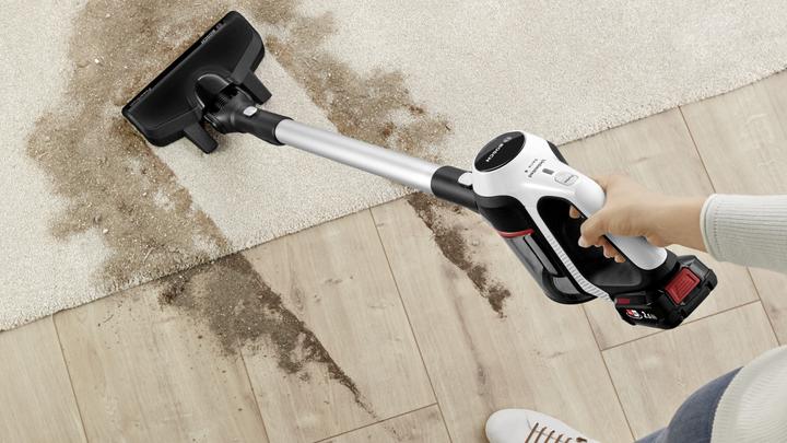 Immagine prodotto Bosch Hausgeräte Illimitato 6, BKS611MTB