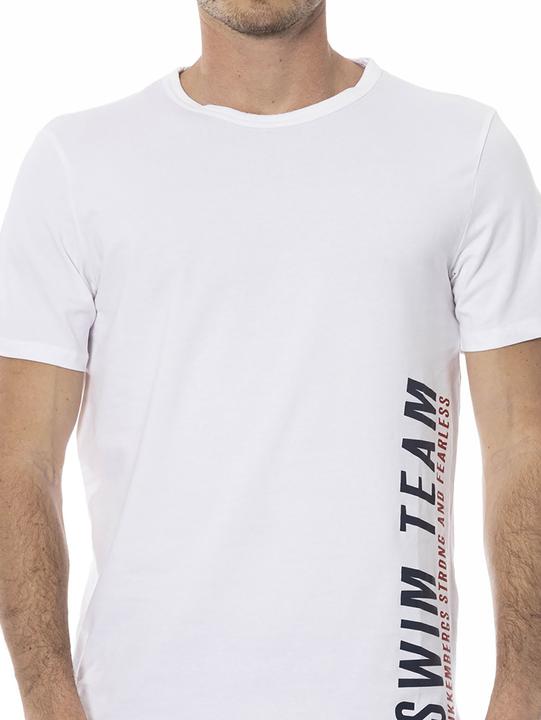 Actual product image Bikkembergs Bkk1Mts04 (XL)
