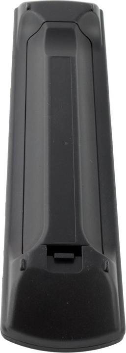 Produktbild Azurano Fernbedienung für PANASONIC N2QAYB000829, N2QAYB000928 (Gerätespezifische Fernbedienung)