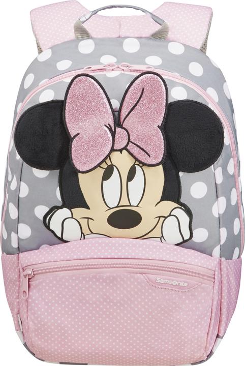 Produktbild Samsonite Disney Ultimate 2.0