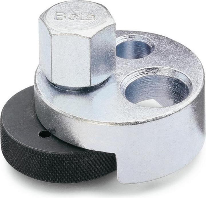 Actual product image Festool Plasterboard cutter, HM-tipped shank-ø 8