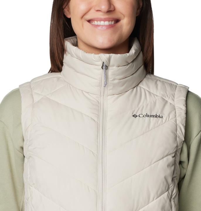 Produktbild Columbia Heavenly™ II Vest (S)