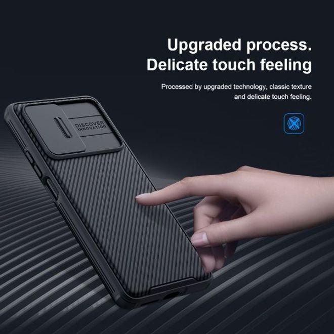 Image du produit Nillkin CamShield Pro (Xiaomi 11T, Xiaomi 11T Pro)