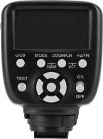 Yongnuo YN560-TX II (Funk)