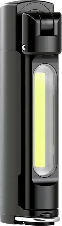 Produktbild Ledlenser W7R Work (600 lm)