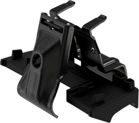 Produktbild Thule Kit Flush Railing